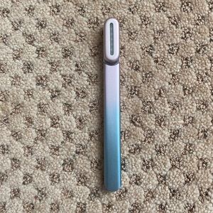 Solawave skincare wand